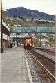 CP5946_2