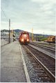 CP5946_3