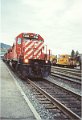 CP5946_4