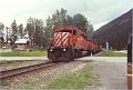 CP5953_2