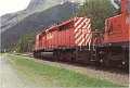 CP5953_3