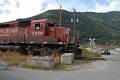 DSC_6441