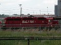 STLH5627_1