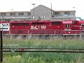 STLH5636_1