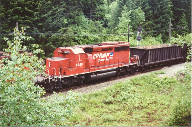 CP6059_1.jpg