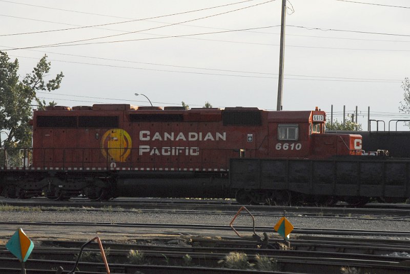 DSC_3766.jpg