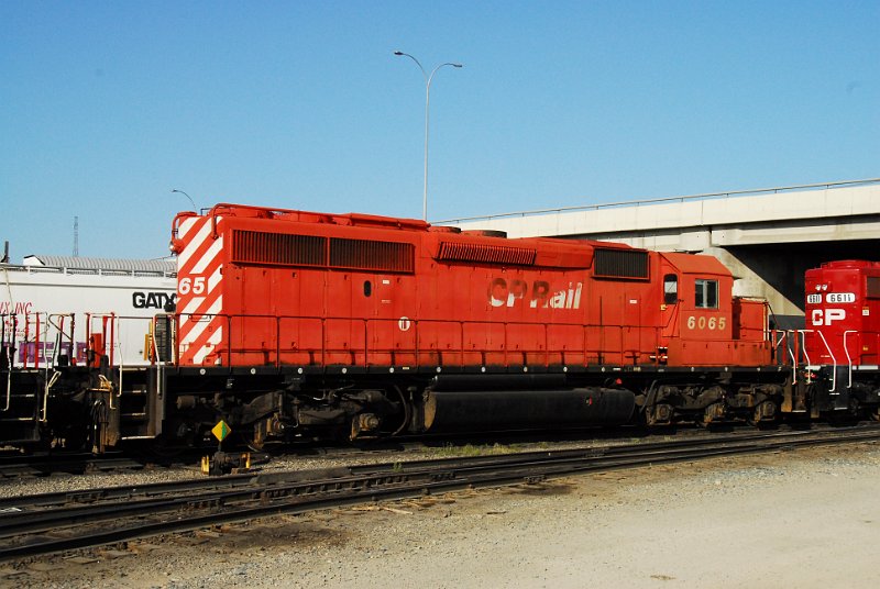 DSC_3890.jpg