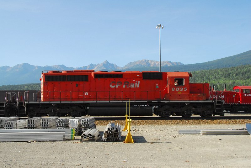 DSC_4189.jpg