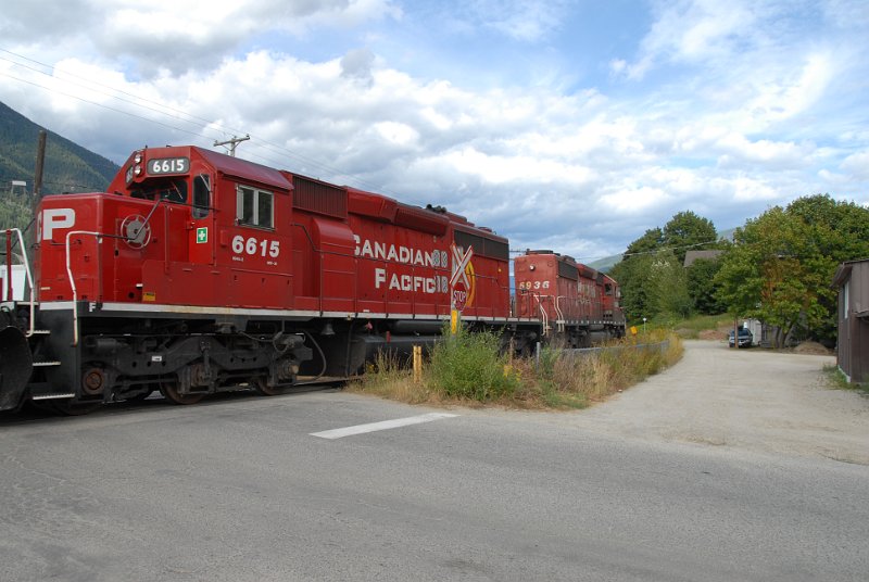 DSC_6444.JPG