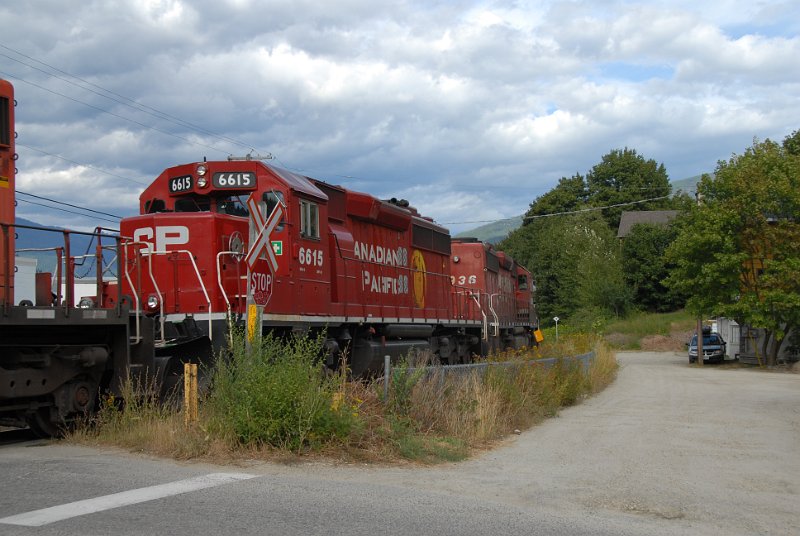 DSC_6445.JPG