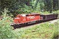 CP6059_1