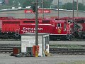 CP6711_1