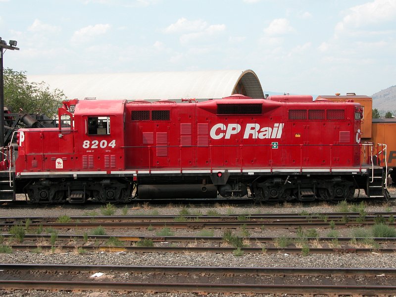 CP8204_2.jpg