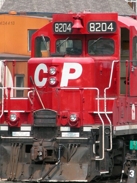 CP8204_5.jpg