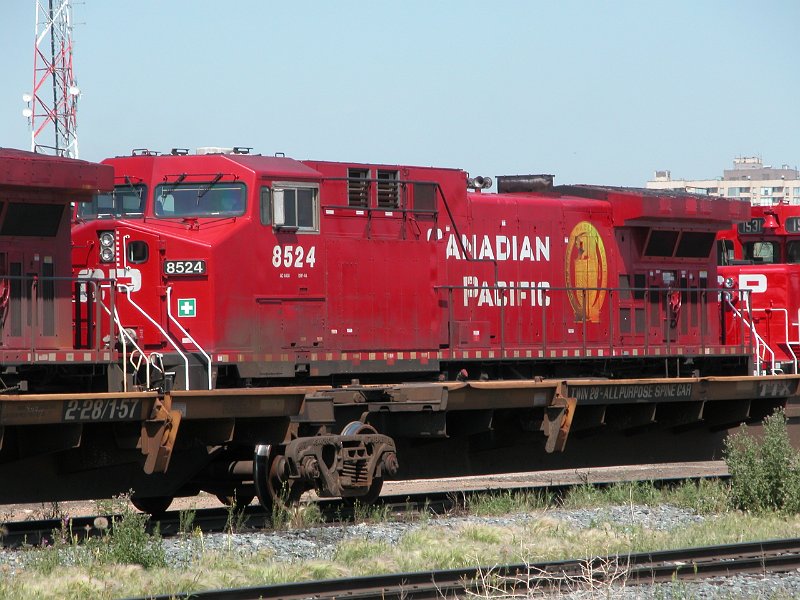 CP8524_1.jpg
