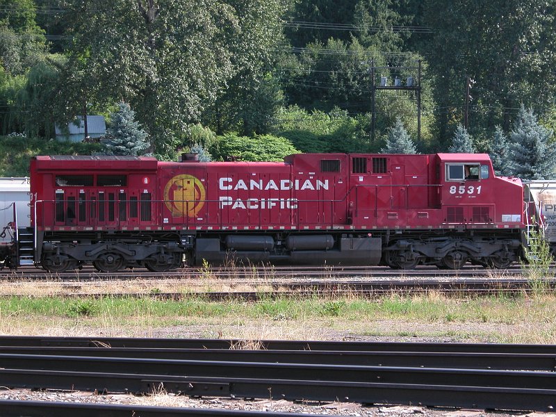 CP8531_1.jpg