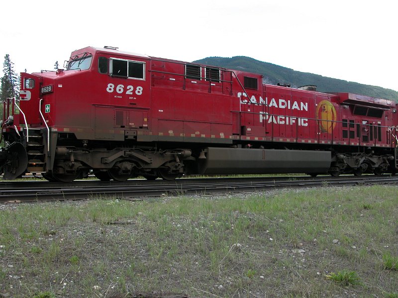 CP8628_2.jpg