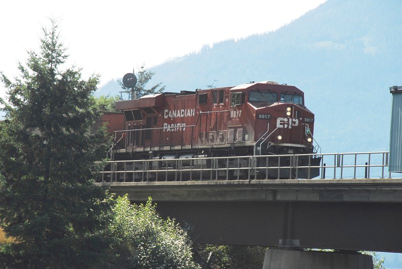 DSC_3510.JPG