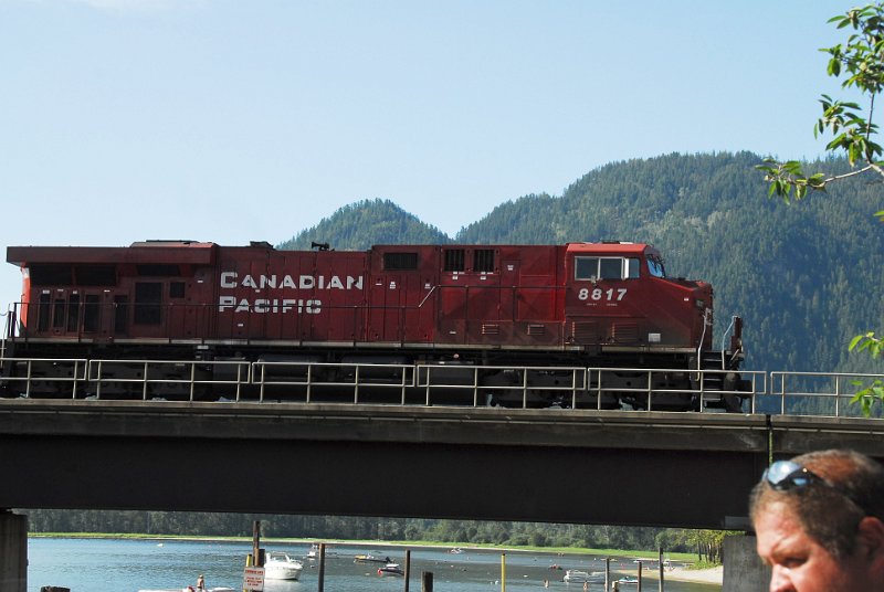 DSC_3514.JPG