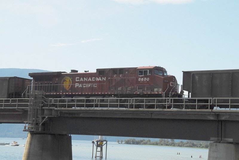 DSC_3521.JPG