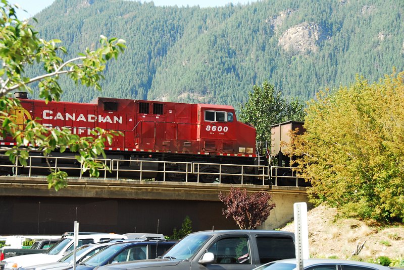 DSC_3522.JPG