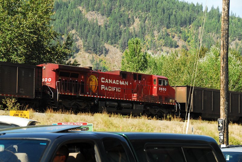 DSC_3524.JPG