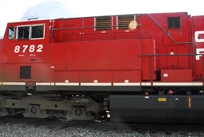DSC_3629.jpg