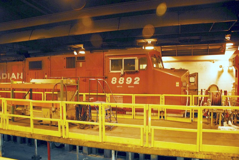 DSC_3686.JPG