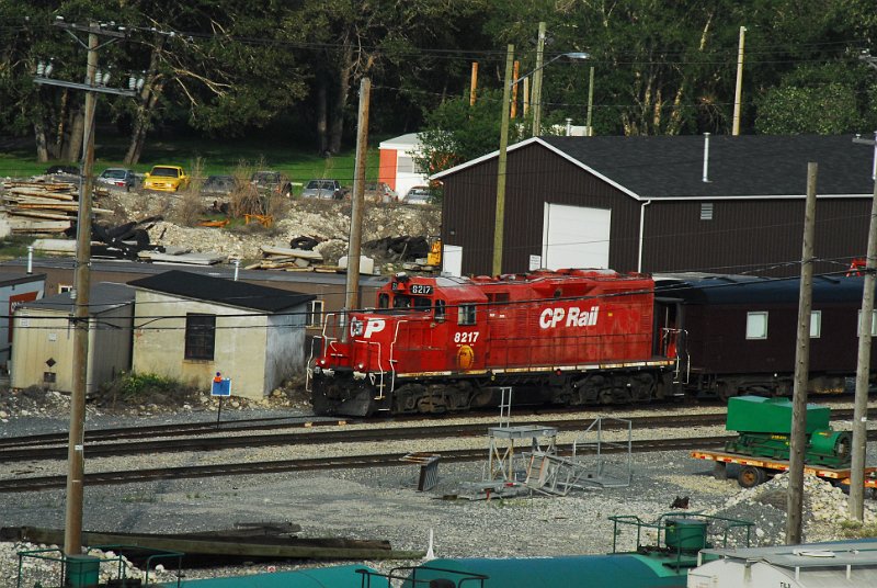 DSC_3755.jpg