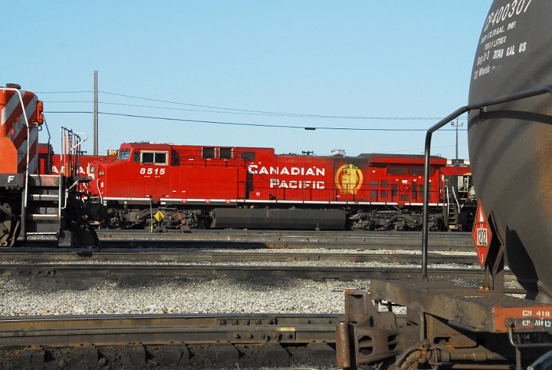 DSC_3811.JPG