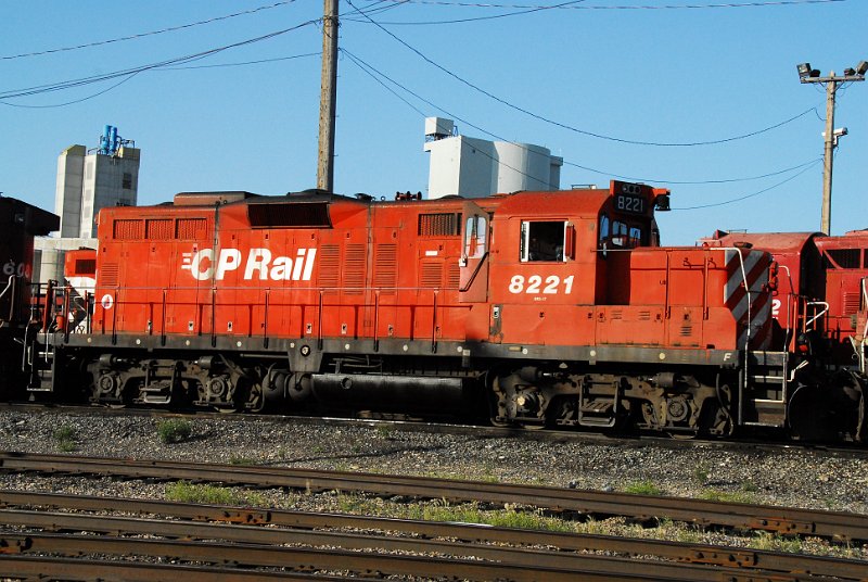 DSC_3814.JPG