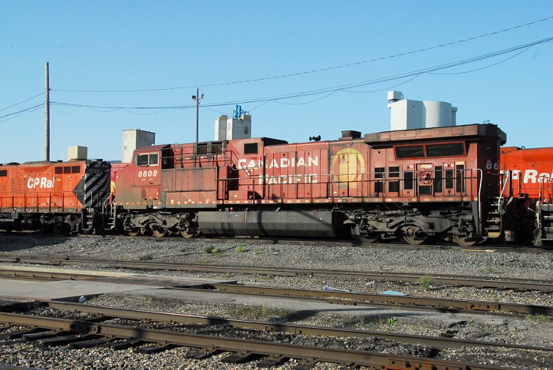 DSC_3817.JPG