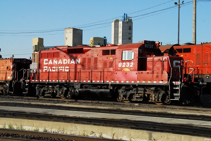 DSC_3819.JPG