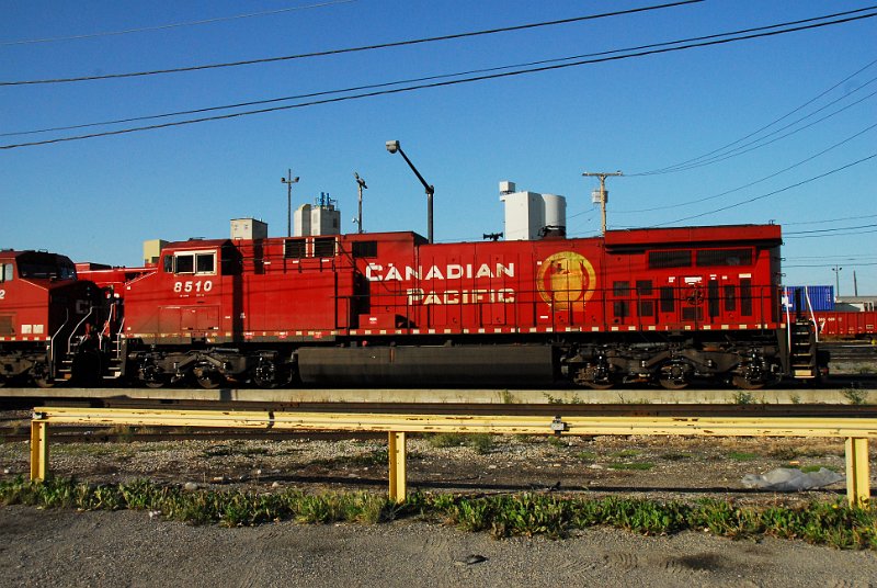 DSC_3826.JPG