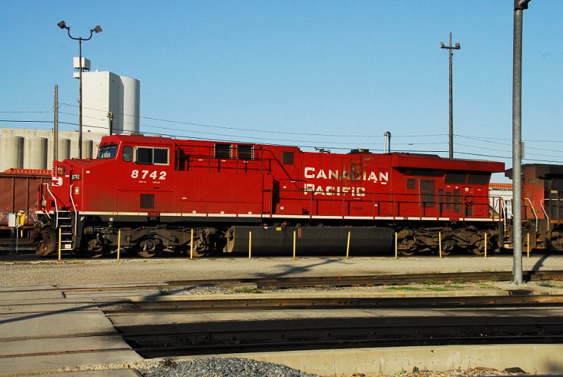 DSC_3833.JPG