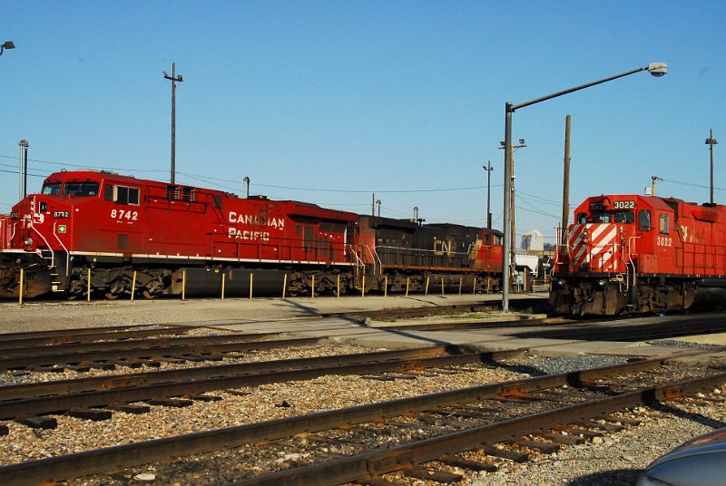 DSC_3838.JPG