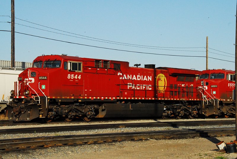 DSC_3862.JPG