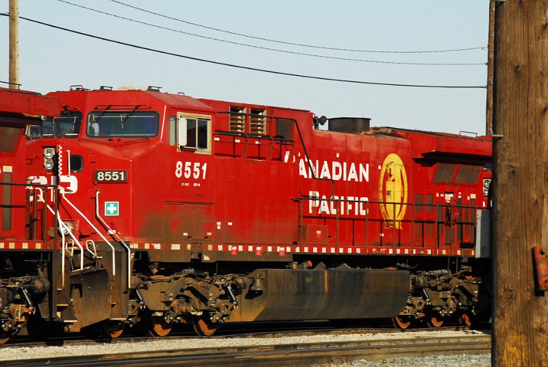 DSC_3865.JPG