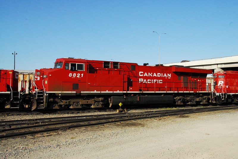 DSC_3888.JPG