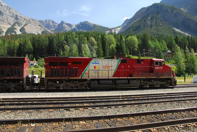 DSC_4128.JPG