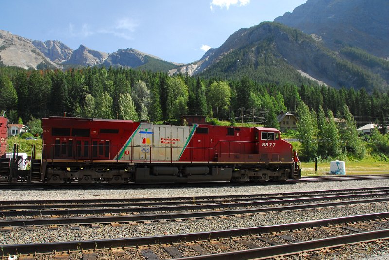 DSC_4132.JPG