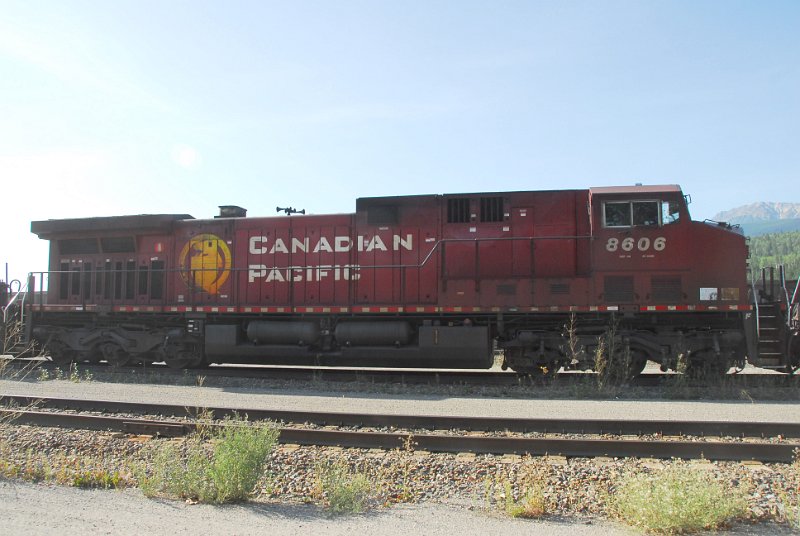 DSC_4195.JPG