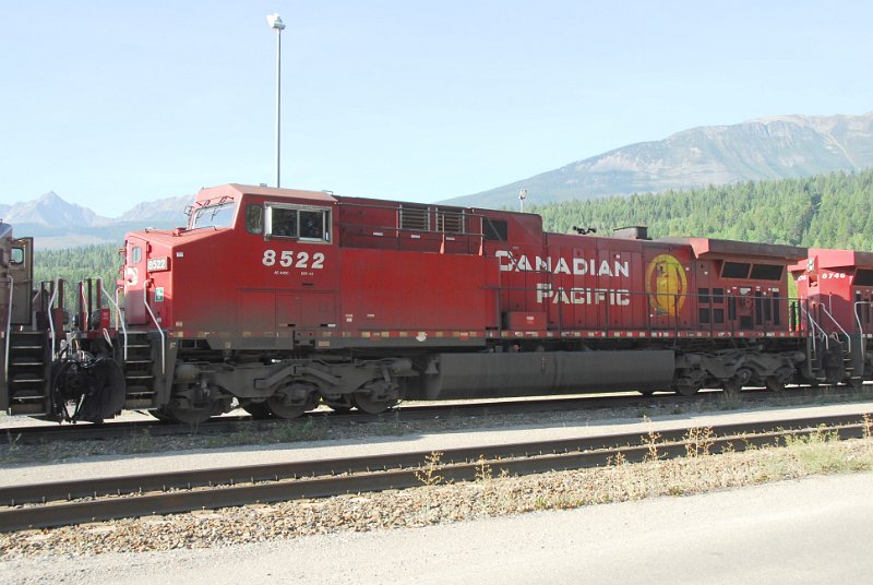 DSC_4197.JPG