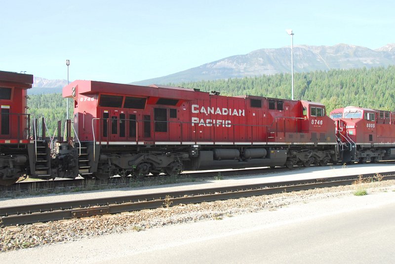 DSC_4198.JPG