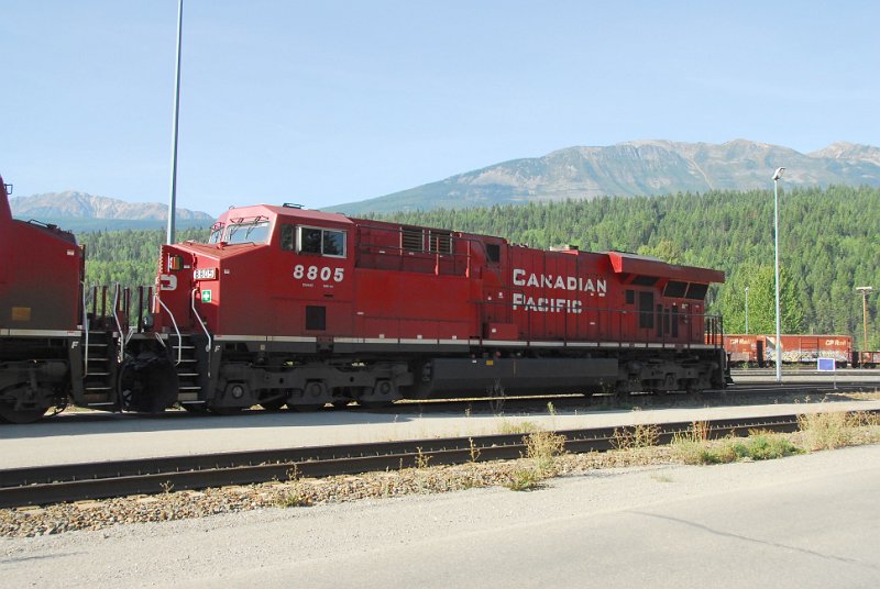 DSC_4199.JPG