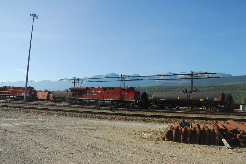 DSC_4215.JPG