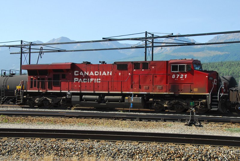DSC_4216.JPG
