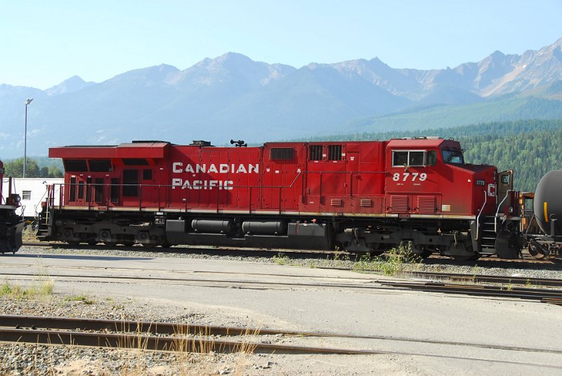DSC_4218.JPG