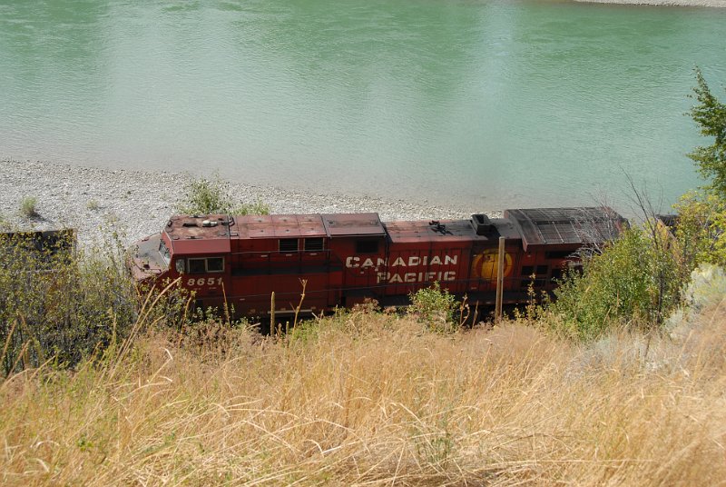 DSC_6673.JPG