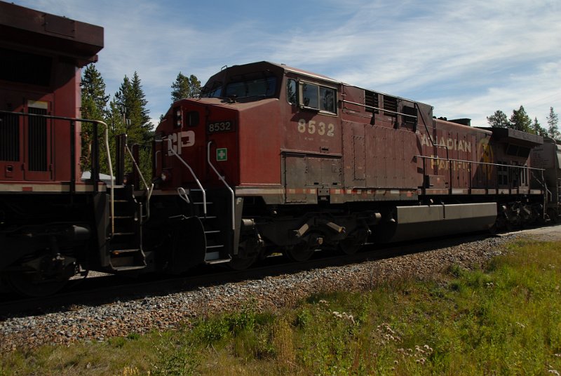 DSC_6884.JPG